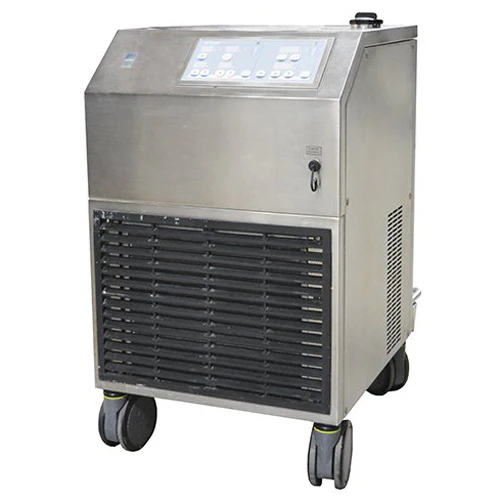 Heater Cooler