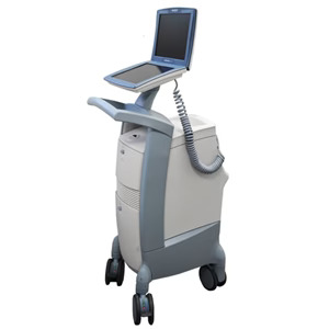 Maquet Cardiosave Hybrid 2