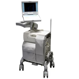 Maquet Datascope CS100 2