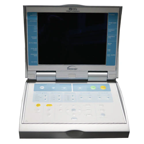 Maquet Datascope CS100i 2